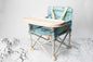 Campie Chair