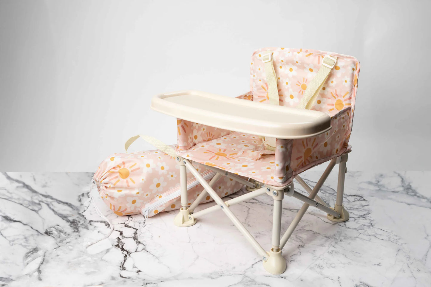 Campie Chair
