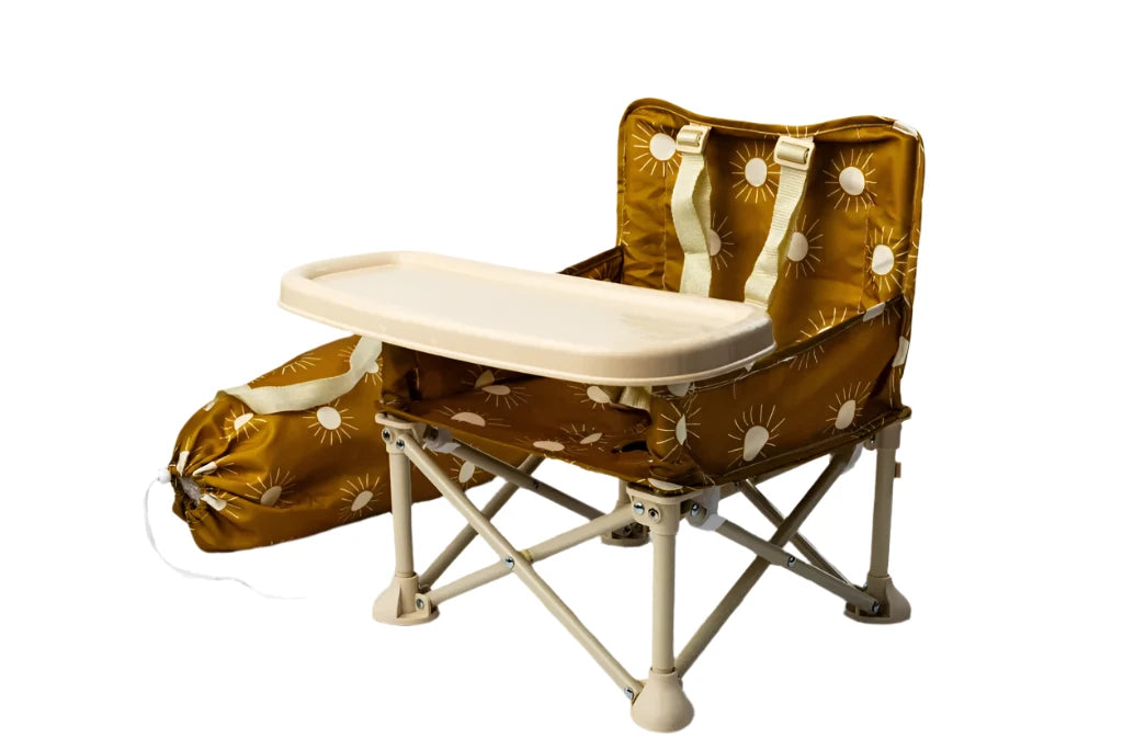 Campie Chair