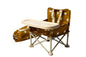 Campie Chair