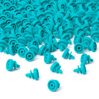 Makedo Australia - Scru 180 | Makedo Cardboard Construction Expansion Pack