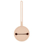 Living Textiles - Silicone Pacifier Case