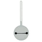 Living Textiles - Silicone Pacifier Case