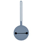 Living Textiles - Silicone Pacifier Case