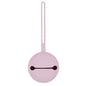 Living Textiles - Silicone Pacifier Case