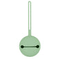 Living Textiles - Silicone Pacifier Case