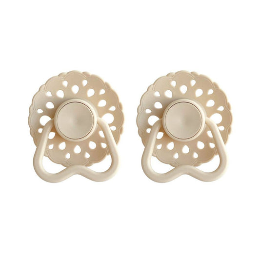 CMC Gold - CMC 'Hold Me' Dummies Bloom Oatmeal