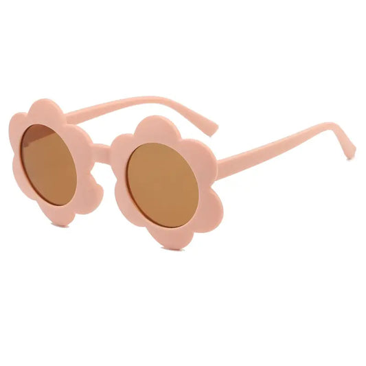 Kids Sunglasses - Mixed Colours and Styles
