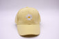 Elle Porte - Daisy Basesball Cap