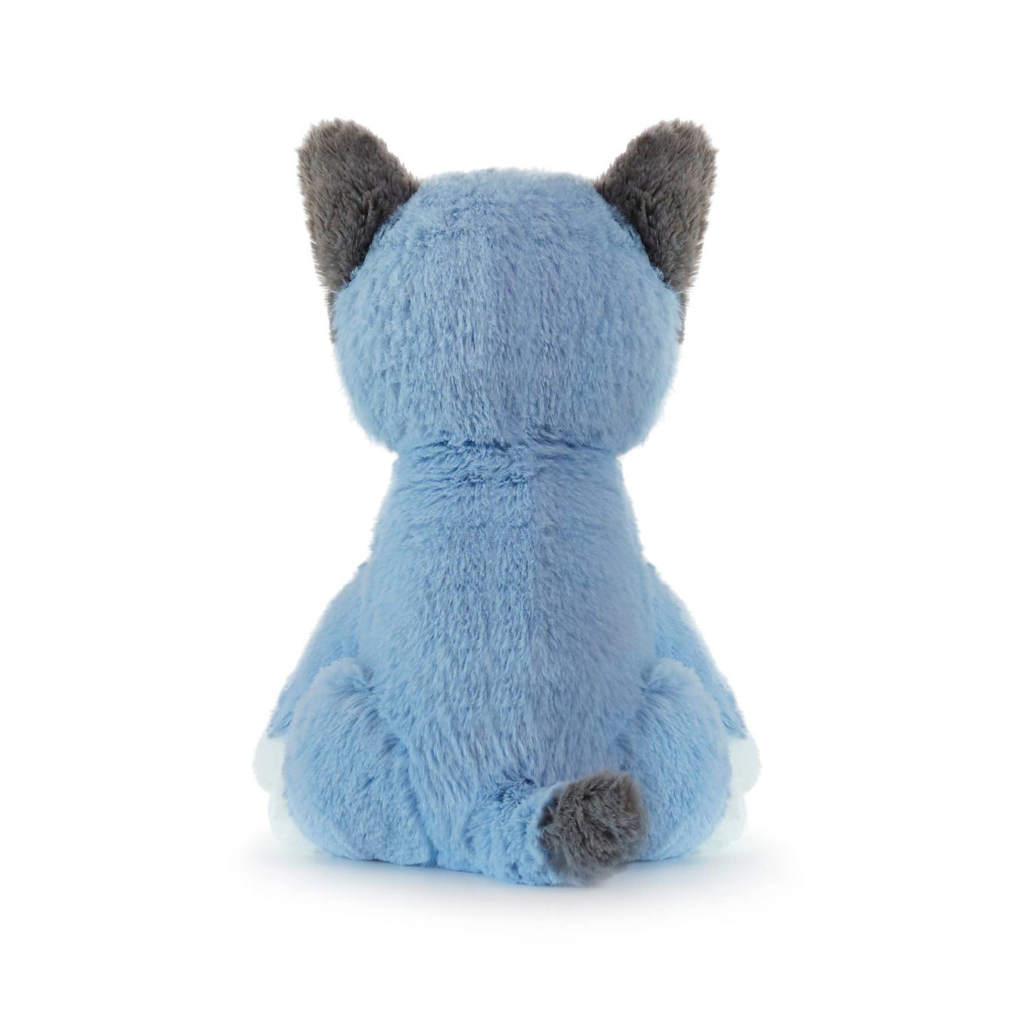 OB Designs Australia - Cal Cattle Dog Soft Toy 10.5"/ 26 cm
