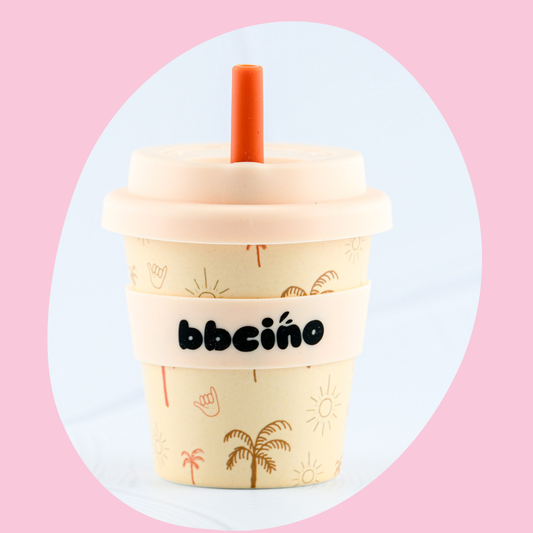BBcino - Oasis: LIMITED EDITION (120ml)