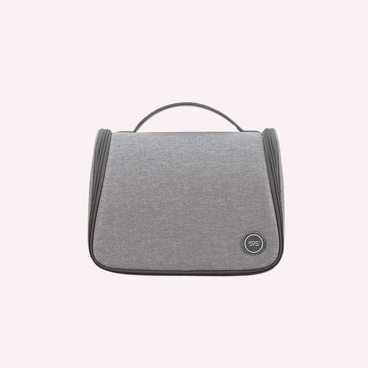 UV Sterilization Bag