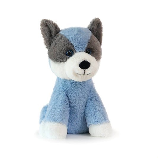 OB Designs Australia - Cal Cattle Dog Soft Toy 10.5"/ 26 cm