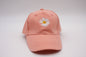 Elle Porte - Daisy Basesball Cap