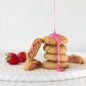 Milky Goodness Lactation Cookies