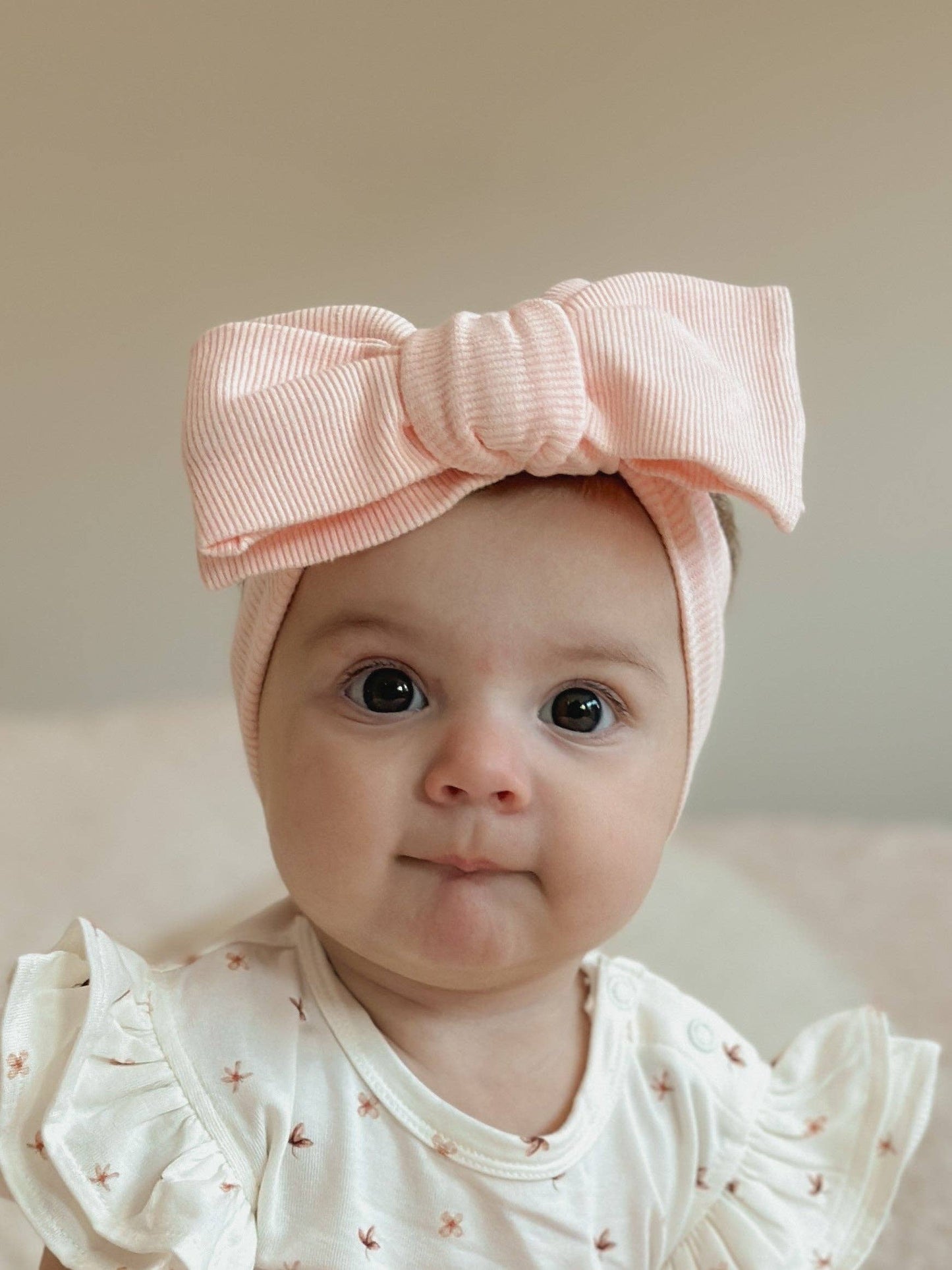 Elke & Indigo - Ivy Headband