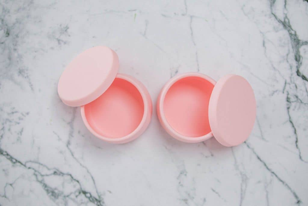 Suckie Scoop Mini Bowl Set ™