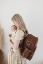 Bubba Bump - Bubbawrap Baby Wrap Carrier