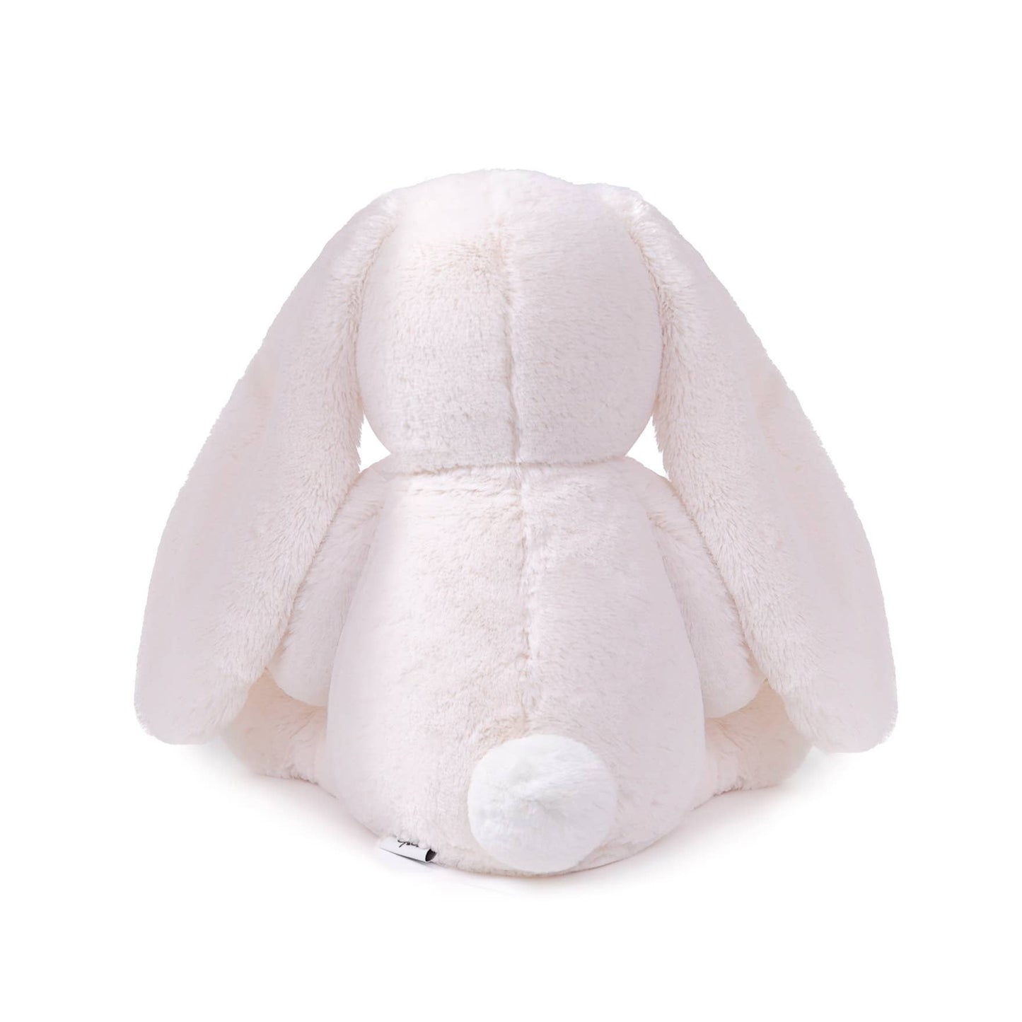 OB Designs Australia - Big Ziggy Bunny Soft Toy  20.5"/52cm