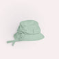 EcoNaps - Mint Swim Hat