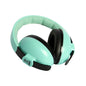 Earjobs - JOEYZ® Baby Earmuffs