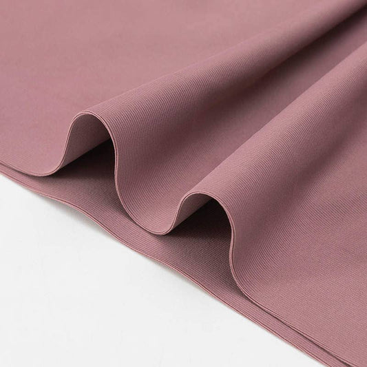 Seamless Period Proof High Waist Super Absorbent