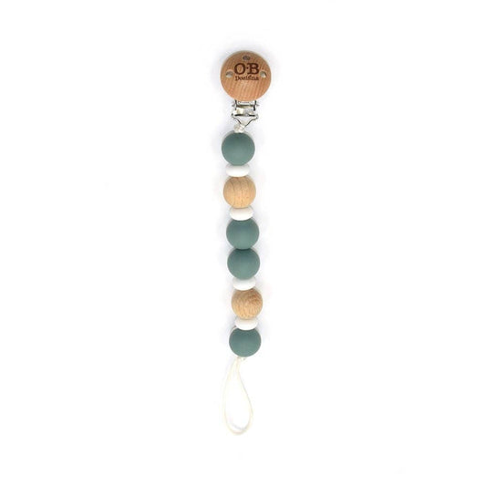 OB Australia - Ocean Eco-Friendly Dummy Chain