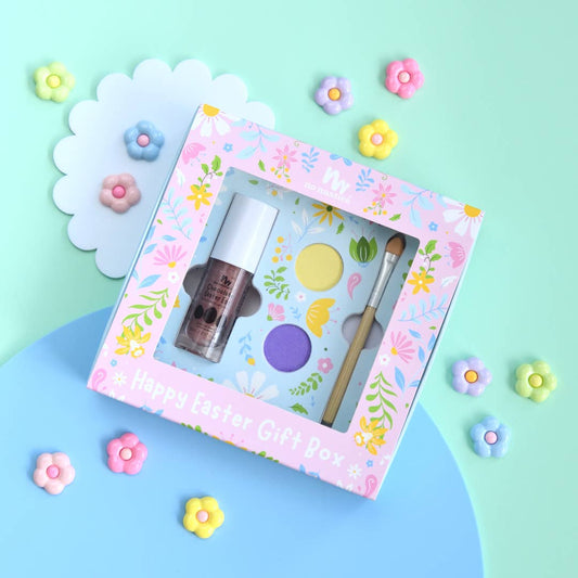 no nasties kids - Easter Surprise Box