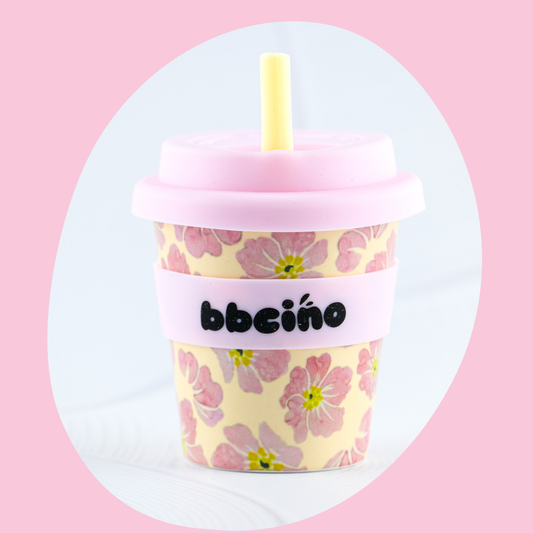 BBcino - Poppy (120ml)