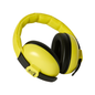 Earjobs - JOEYZ® Baby Earmuffs