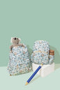 Junior Backpack - Confetti Kidz