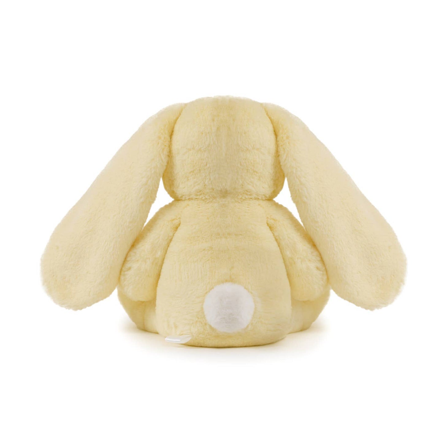 OB Designs Australia - Sunny Hopscotch Bunny Soft Toy 13.5"/34cm