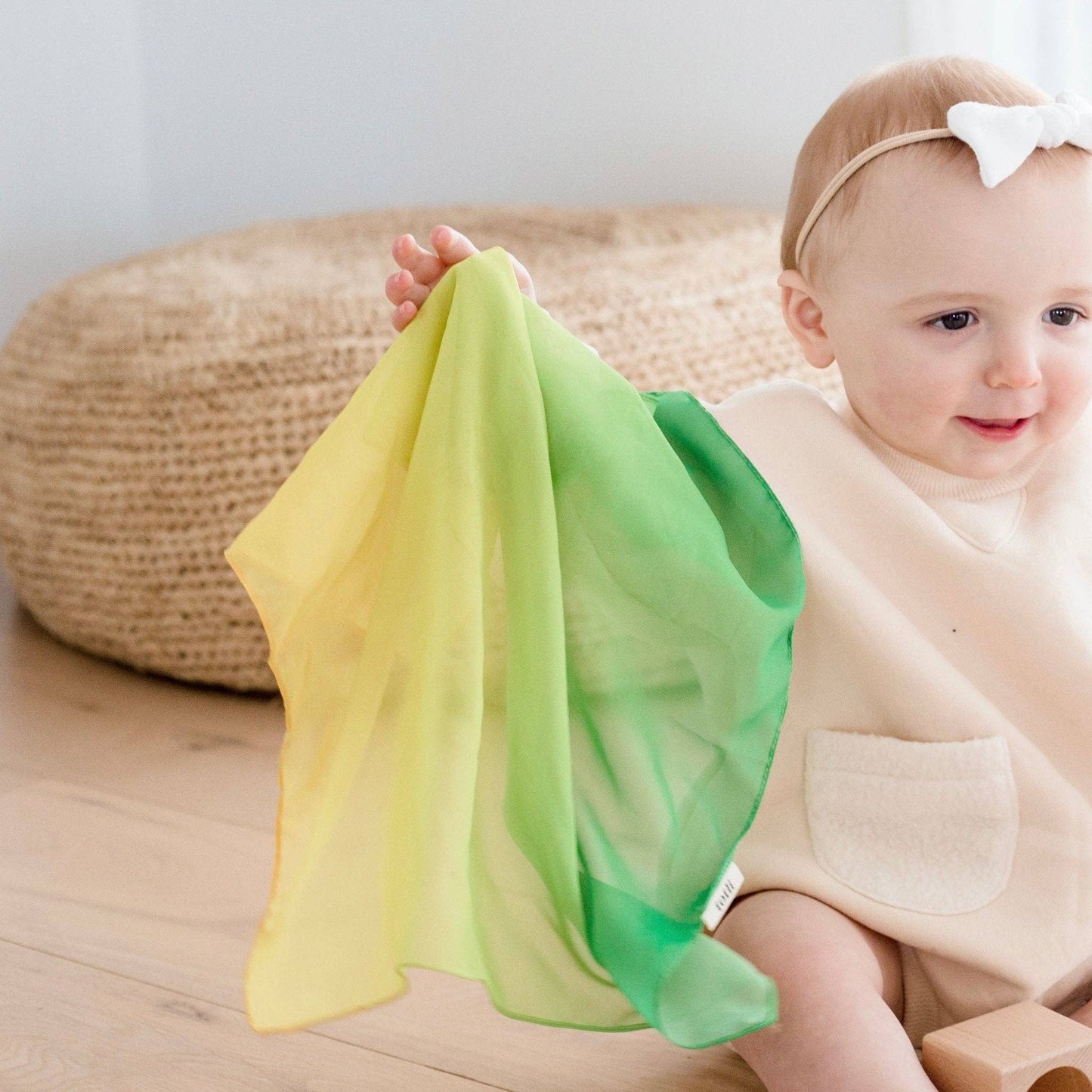 Totli - Discovery Play Set