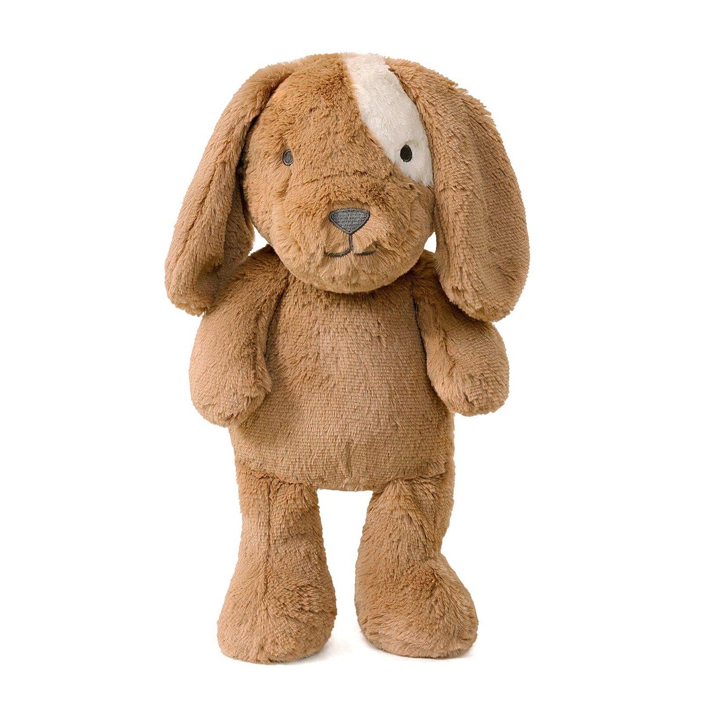 OB Designs Australia - Duke Dog Soft Toy 13.5"/34cm