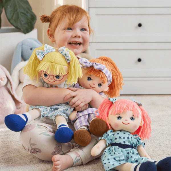 My Best Friend - Eva