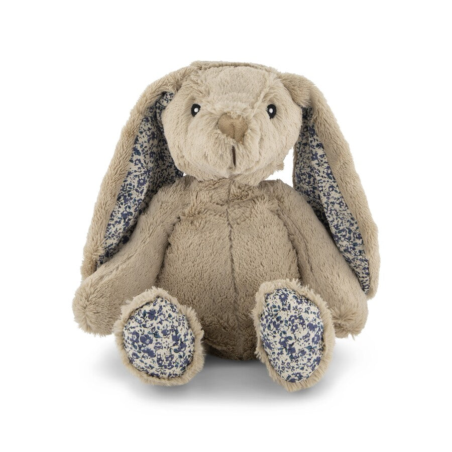 Bernard Plush Bunny