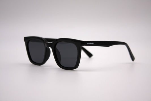 Elle Porte - Flexi Sunglasses