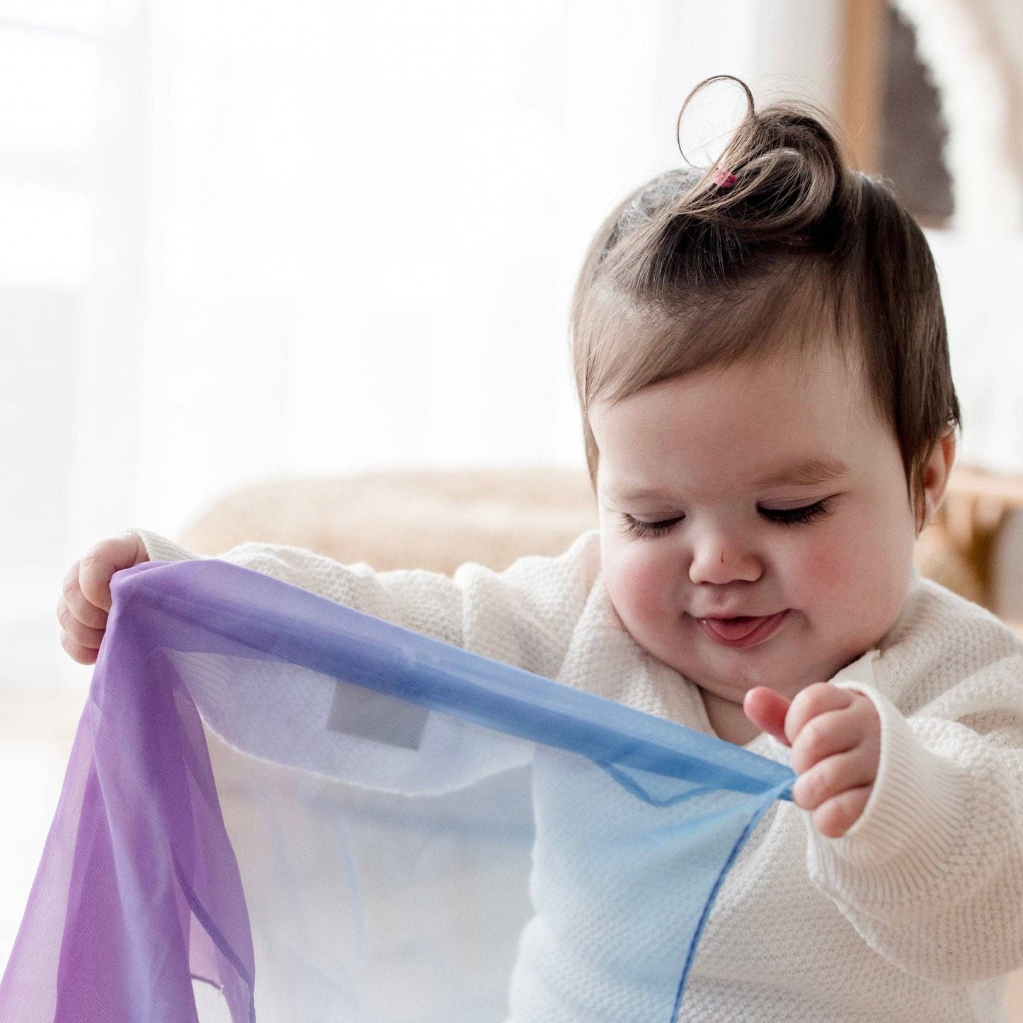 Totli - Discovery Play Set