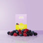 Hydrobump - Hydration Booster