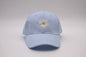 Elle Porte - Daisy Basesball Cap