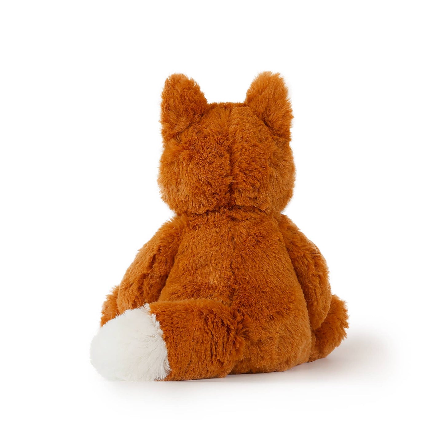 OB Designs Australia - Little Frankie Fox Soft Toy 10" / 25 cm