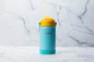 Foodbaby Biggie Bottle