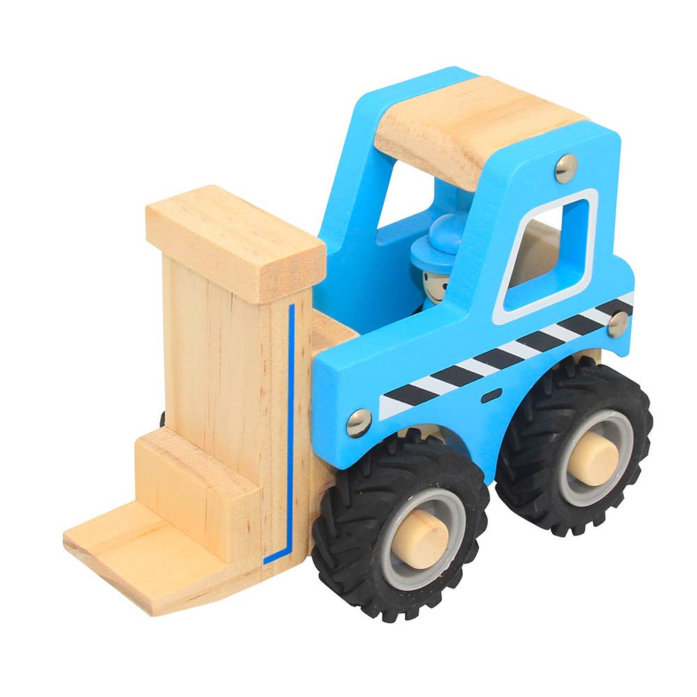 ToysLink - Forklift