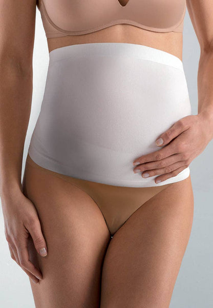 Bellissima - Bellissima Maternity Support Band
