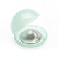 Silveranna Silver Nursing Cups - Silveranna® 925 Silver Nipple Shields