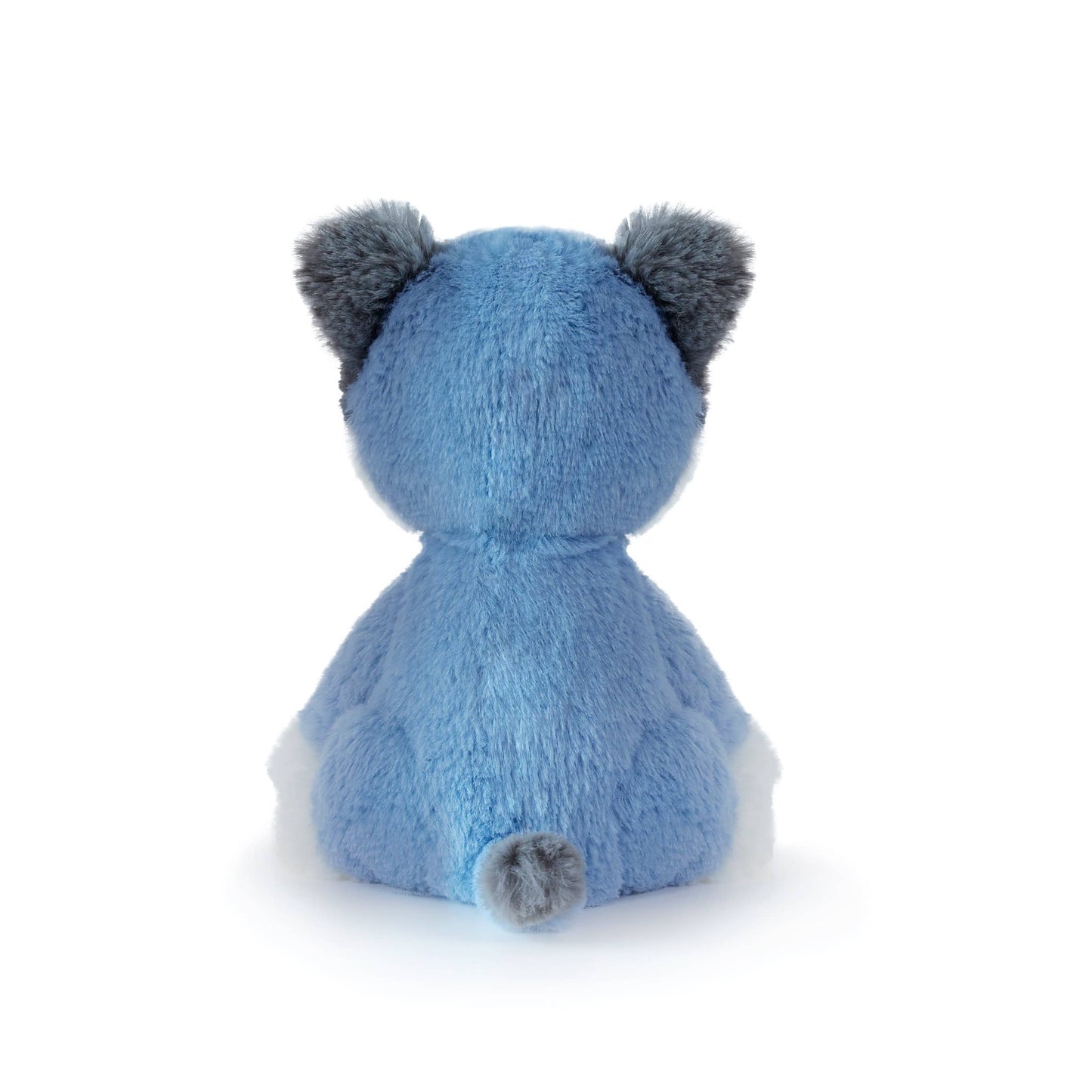 OB Designs Australia - Little Cal Cattledog Soft Toy 8" / 20 cm