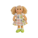 Hopscotch Collectibles Doll - Ava