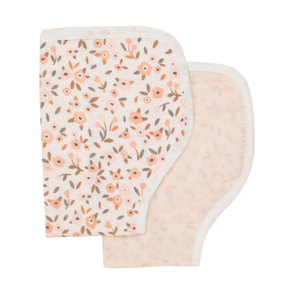 Burp Cloth