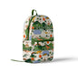 Junior Backpack - Confetti Kidz