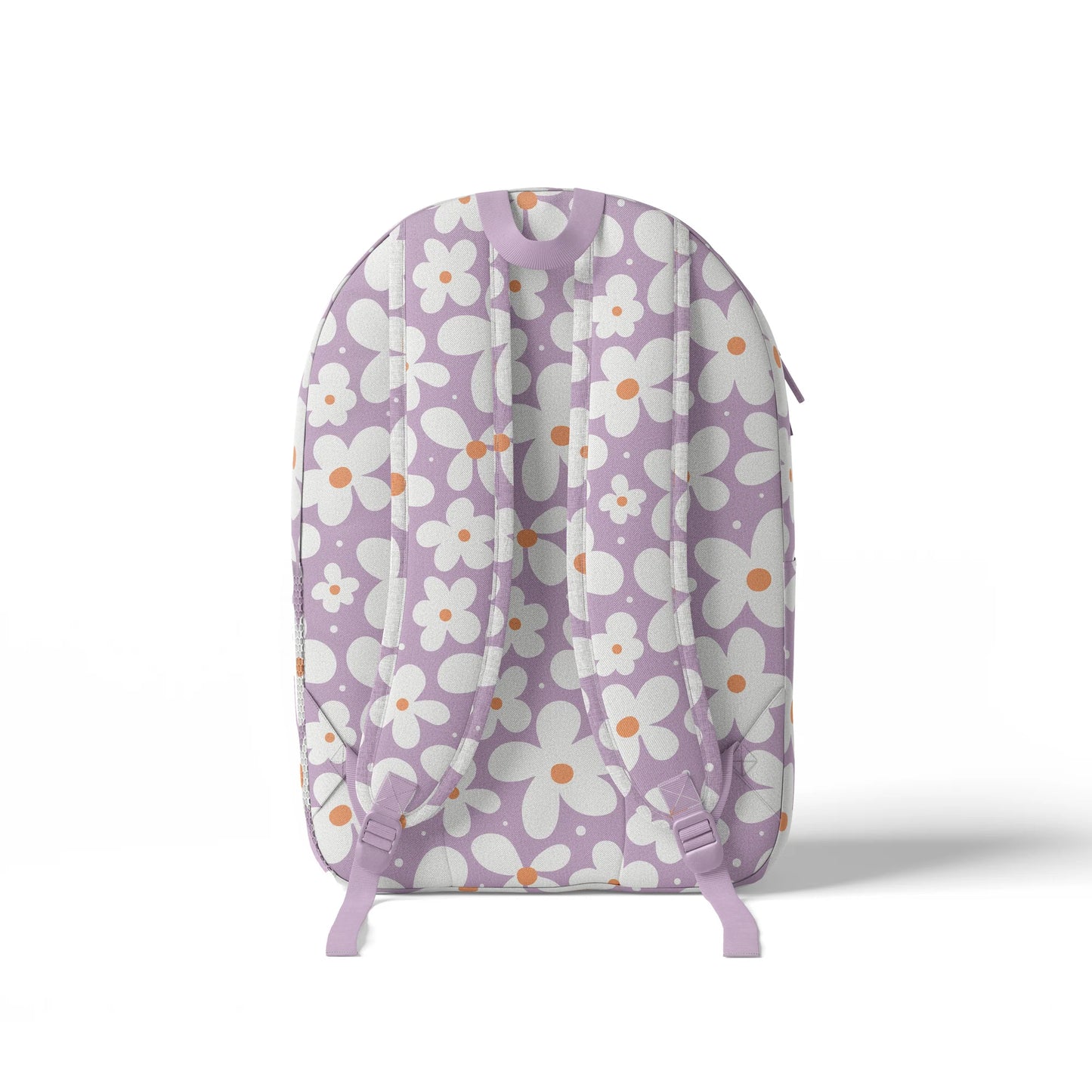 Flower Patch - Early Years Backpack